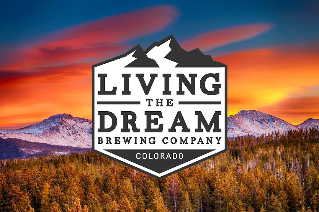 Living The Dream Brewing at Highlands Ranch