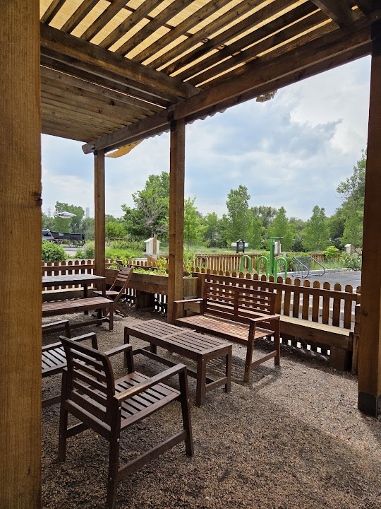 Table Public House