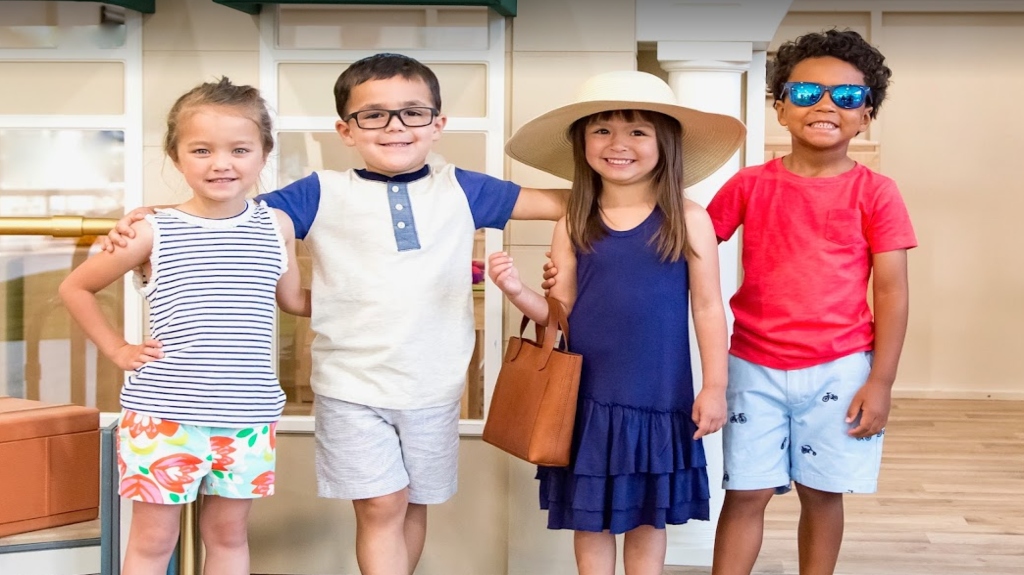 Play Street Museum - Highlands Ranch