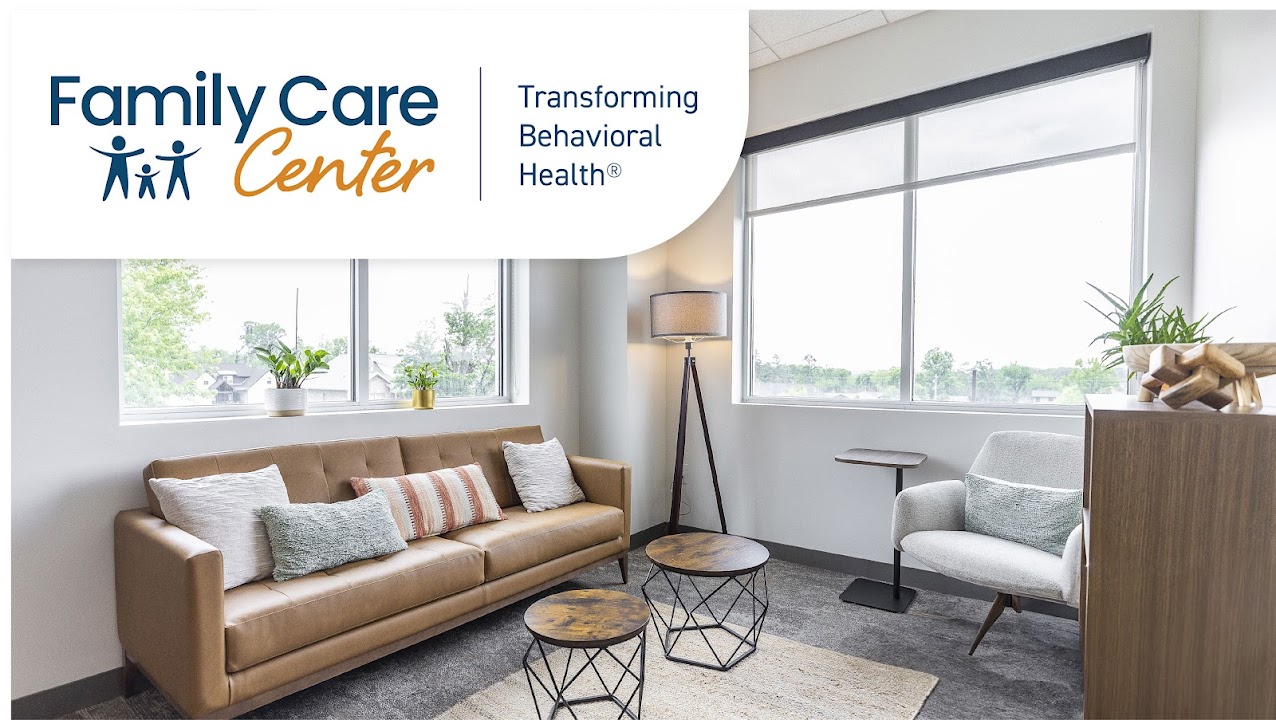 Family Care Center