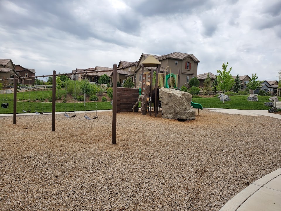 Windmill Park