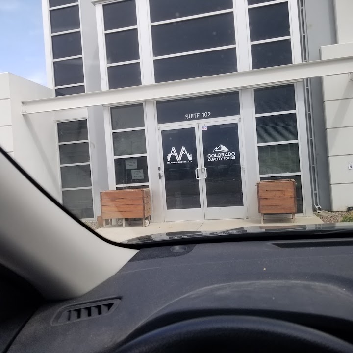 AVA Manufacturing