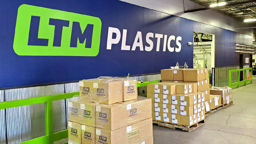 LTM Plastics